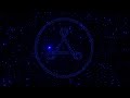 Starfield Alchemy Logo