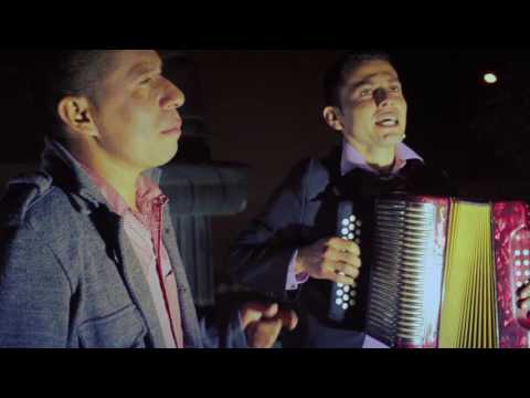 Freddy Noguera - Ponte Pilas