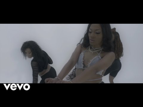 Elijah Thomas - Toot It (feat. Kove')[Official Video]