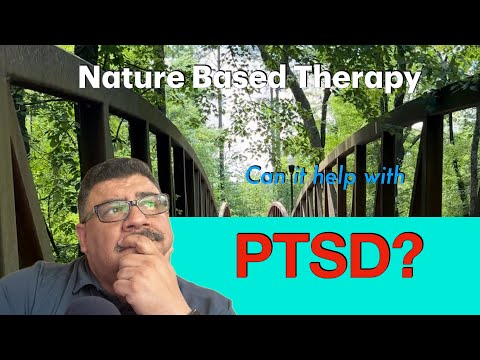 Timmerman Trail Ride