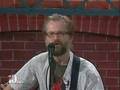 Tommy Womack performs Nice Day