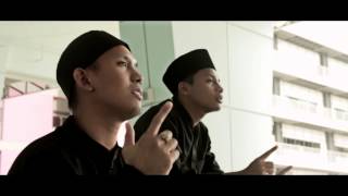 Download lagu Janji Khalifah Teaser mp3