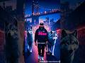 Most Iconic Rappers Of All Time AI Futuristic Tribute 2 0 Aiart Midjourneyai Shorts