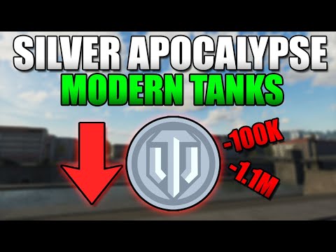 Good UPDATE? World of Tanks Console Modern Tanks - Wot Console Update
