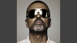 George Michael - Too Funky (Digital Mix)