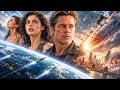 EARTH’S FINAL HOURS | BASED ON TRUE EVENTS | FULL HD MOVIE | SCI-FI