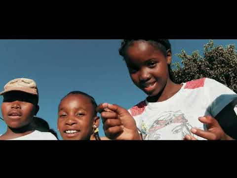 Okhefe Motho Pen Official Music Video