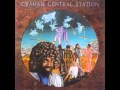 Graham Central Station - Easy Rider