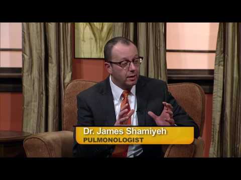 What is the Mortality Rate for Sepsis?