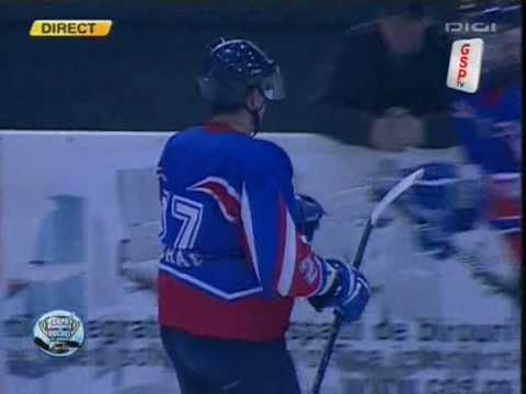Sportul.Studentesc-Steaua.Cupa.Romaniei.2009 gol 3