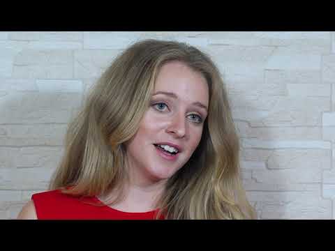 GLASBENI PEČAT- Božična acapella- Družina Klinc - Valček za naju, sezona 2