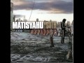 Matisyahu - Dispatch The Troops (HD)