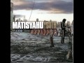 Matisyahu - Dispatch The Troops (HD) 