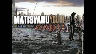 Matisyahu - Dispatch The Troops (HD)