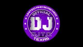 She Said-Ludacris[Chopped Up by DJ T.O.]