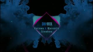 Download lagu DN MiX[Kecewa_Wizz_Baker X Morearta Slewbew] bootleg_Remix 2022 mp3