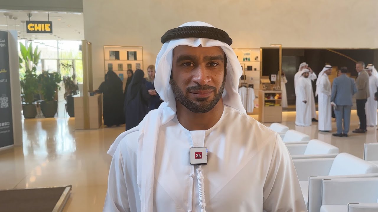 صورة بعنوان: Youtube Image