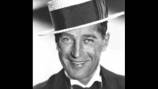 Maurice Chevalier - Avec le sourire (1936)