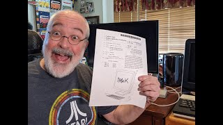 Buh-bye to Apple iMac & Mac Mini in 2022 - welcome iMak - here me out - NEW Apple Mac Studio in 2022