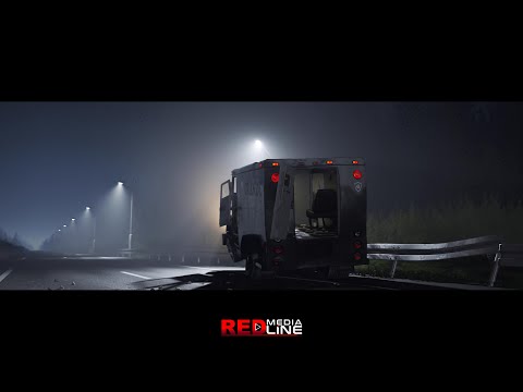 JO Gekketsz - Prefera Ft. Juju Rast (Prod. Yvng Finxssa)