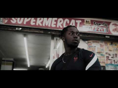 GB01 - MONOPOLY (Video Oficial)