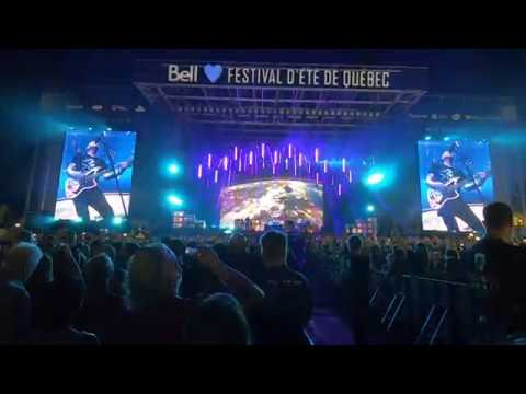 download lagu mp3 mp4 Blink 182 Feq, download lagu Blink 182 Feq gratis, unduh video klip Blink 182 Feq