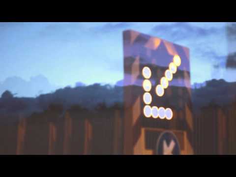 NO ORDER: Youri & Dilson -  De Rit (Official Music Video)