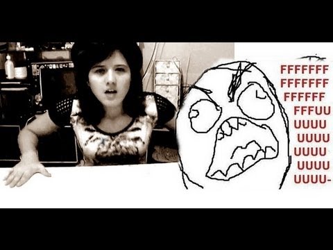 Vou Dar Na Tua Cara #1 - Teatro