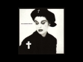 Lisa Stansfield - The Love In Me (12" Remix)