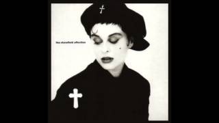 Lisa Stansfield - The Love In Me (12&quot; Remix)