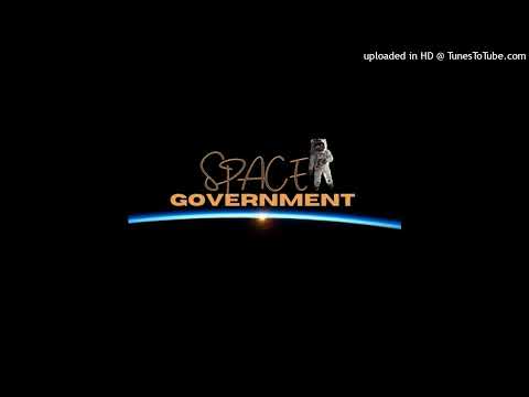 Mphow 69- Switching Sides