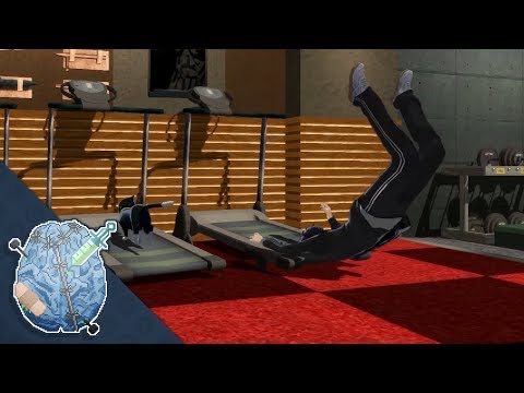 Persona 5 - Part 24: To the Future!