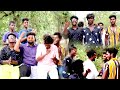 Yen Macha Maja Kai Latest Gana Song Gana Ashraj Gana Jeeva Meenadhakari Media
