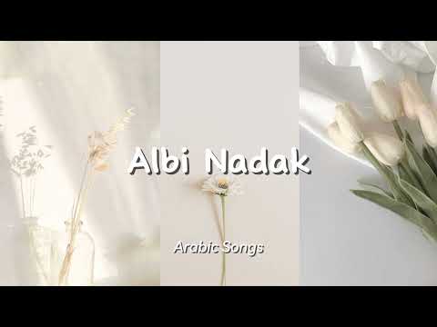 Albi Nadak - Kayla Zamzam