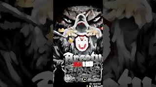 Download lagu imgufhiSemoga anda menikmati momen ini! https://sck.io/p/QXdYFn0q mp3 Download lagu imgufhiSemoga anda menikmati momen ini! https://sck.io/p/QXdYFn0q mp3
