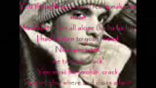 Frankee-Fuck You Right Back(Dirty)