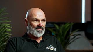 Legacy Media Australia - Video - 2