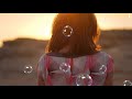VIRAL THOTTAL VIRIYUNNA SONG STATUS VIDEO Whatsappstatus