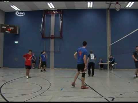 36. Cup der Stadt Dessau