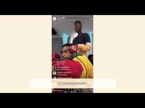 Bobby Sierra - Passa Passa Volumen 18 | Muy Pronto