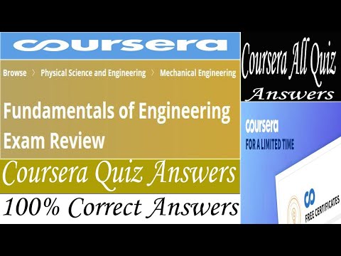 Essentials of Global Health Coursera Quiz Answers Week 1 5 All Quiz Answers
