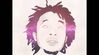 Tyler, The Creator  - Raw Freestyle [ HD ]