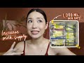 How I Increased My Milk Supply Kryz Uy