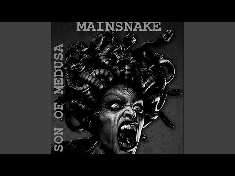 [Bonus] RAPSNACKS (feat. 2tact Noz)