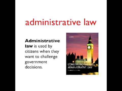 Business English Vocabulary VV 55 Product Management English | Marketing English