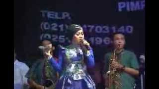 Download lagu Familys group - malam ~ selvy angraini mp3