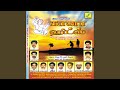 Yaarai Nambi