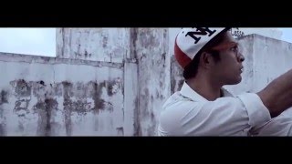 Sexto Mandamiento Trailer Oficial