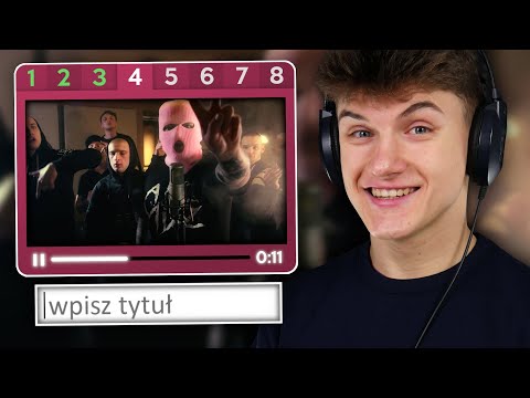 HITY ROKU 2020 - JAKA TO MELODIA