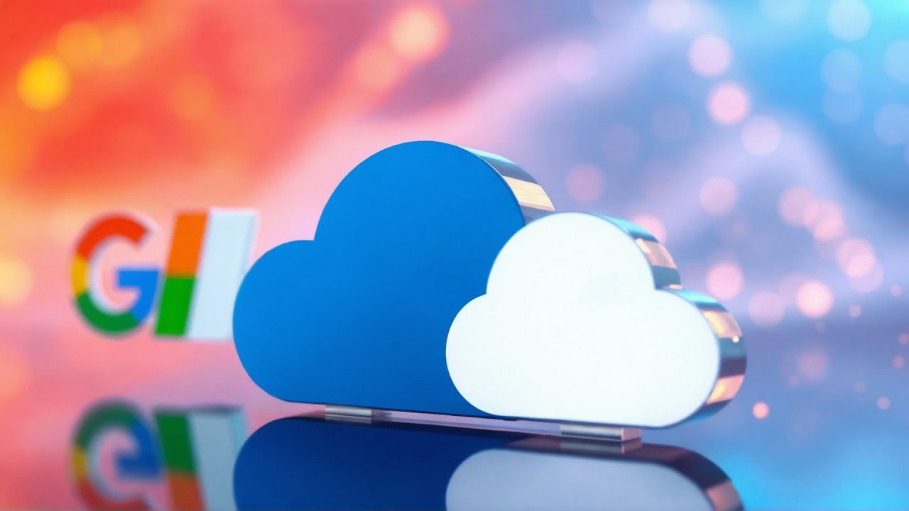 The Evolution of Cloud Computing | cloud computing timeline | cloud computing history